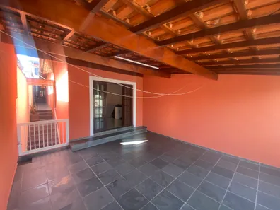 Casa com 2 Quartos à venda, 150m² no Jardim Pinheiros, São Paulo