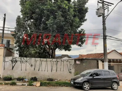 Lote/Terreno à venda, 360m² no Vila Constança, São Paulo