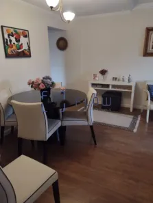Apartamento com 2 Quartos à venda, 62m² no Chácara Inglesa, São Paulo