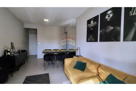 Apartamento com 2 Quartos à venda, 70m² no Jardim da Penha, Vitória