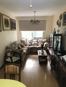 Apartamento com 3 Quartos à venda, 80m² no Tristeza, Porto Alegre