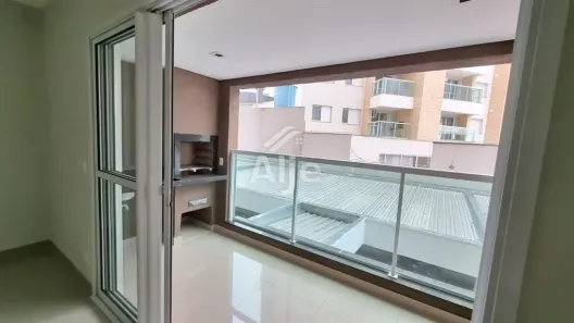 Apartamento com 2 Quartos à venda, 67m² no Marília, Marília