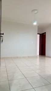 Apartamento com 2 Quartos à venda, 67m² no Três Barras, Contagem