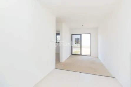 Casa de Condomínio com 2 Quartos à venda, 42m² no Santo Onofre, Viamão