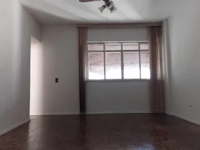 Apartamento com 1 Quarto à venda, 64m² no Méier, Rio de Janeiro