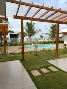 Casa de Condomínio com 3 Quartos à venda, 1000m² no Jardim Bom Jesus, Santa Maria da Serra