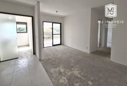Apartamento com 3 Quartos à venda, 94m² no Santo Amaro, São Paulo