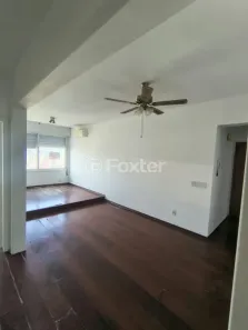 Apartamento com 3 Quartos à venda, 90m² no Centro Histórico, Porto Alegre