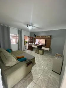 Casa com 4 Quartos à venda, 159m² no Pirajussara, São Paulo