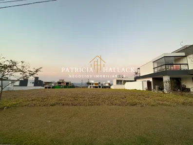 Lote/Terreno à venda, 495m² no São Pedro, Juiz de Fora