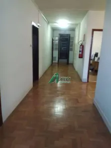 Sala Comercial à venda, 15m² no Centro, Belo Horizonte
