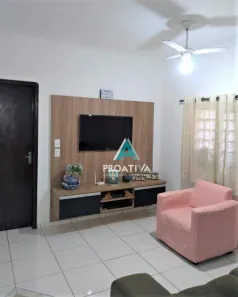 Sobrado com 3 Quartos à venda, 155m² no Jardim Bom Pastor, Santo André
