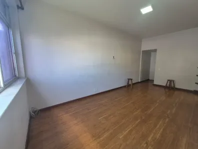 Apartamento com 1 Quarto à venda, 76m² no Copacabana, Rio de Janeiro