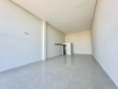 Ponto Comercial para alugar, 70m² no São Roque, Bento Gonçalves