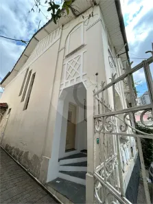 Sobrado com 3 Quartos para alugar, 336m² no Vila Mariana, São Paulo