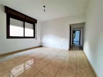 Apartamento com 2 Quartos para alugar, 59m² no Nonoai, Porto Alegre