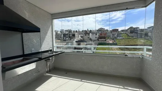 Apartamento com 3 Quartos para venda ou aluguel, 123m² no Portais (Polvilho), Cajamar