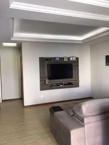 Apartamento com 2 Quartos à venda, 70m² no Jardim Camburi, Vitória