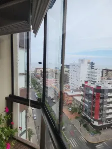 Apartamento com 3 Quartos à venda, 146m² no Capão da Canoa, Capão da Canoa
