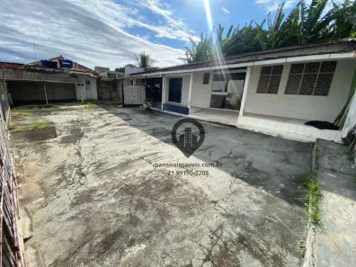 Casa com 3 Quartos à venda, 110m² no Santa Cruz, Rio de Janeiro
