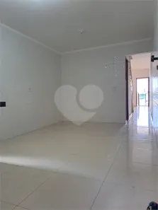 Casa com 3 Quartos à venda, 100m² no Jardim Eliane, São Paulo