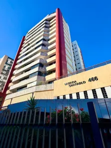 Apartamento com 3 Quartos à venda, 150m² no Itaigara, Salvador