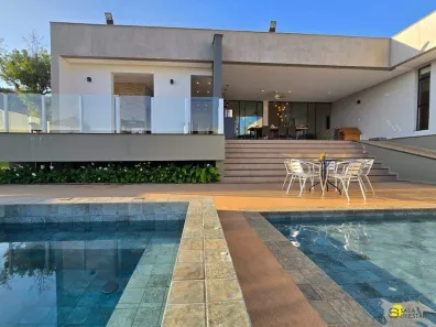 Casa com 3 Quartos à venda, 350m² no , Moeda