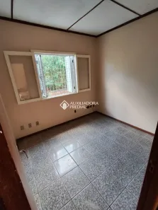 Casa com 5 Quartos à venda, 118m² no Rubem Berta, Porto Alegre
