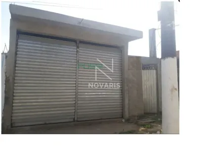 Casa com 3 Quartos à venda, 500m² no Cidade Ipava, São Paulo