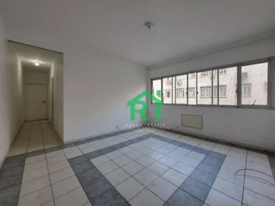 Apartamento com 2 Quartos à venda, 85m² no Pitangueiras, Guarujá