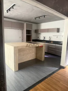 Casa de Condomínio com 3 Quartos à venda, 150m² no Jardim Guanabara II, Goiânia