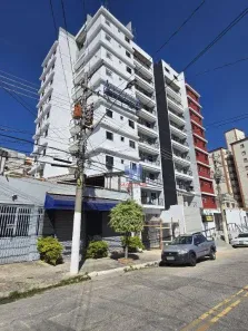 Apartamento com 2 Quartos à venda, 50m² no Vila Formosa, São Paulo