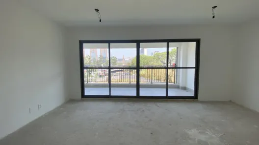 Apartamento com 3 Quartos à venda, 1170m² no Parque Industrial Tomas Edson, São Paulo