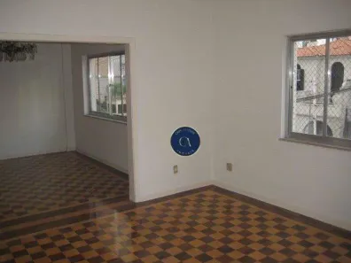 Apartamento com 3 Quartos para venda ou aluguel, 160m² no Jardim Paulista, São Paulo