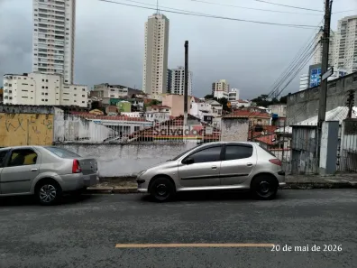 Casa com 7 Quartos à venda, 238m² no Vila Nair, São Paulo