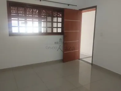 Casa com 3 Quartos à venda, 135m² no Parque Industrial, São José dos Campos