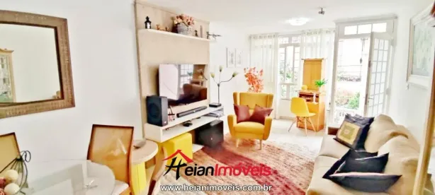 Sobrado com 2 Quartos à venda, 92m² no Chácara Inglesa, São Paulo