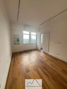 Sala Comercial com 1 Quarto à venda, 48m² no Centro, Rio de Janeiro