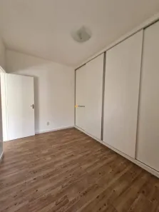 Apartamento com 1 Quarto para alugar, 40m² no Ipiranga, São Paulo