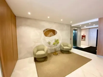 Apartamento com 3 Quartos à venda, 147m² no Praia do Morro, Guarapari