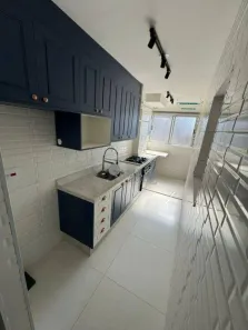 Apartamento com 3 Quartos à venda, 64m² no Vila Esperança, São Paulo