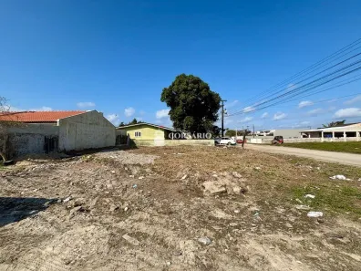 Lote/Terreno à venda, 304m² no , Pontal do Paraná