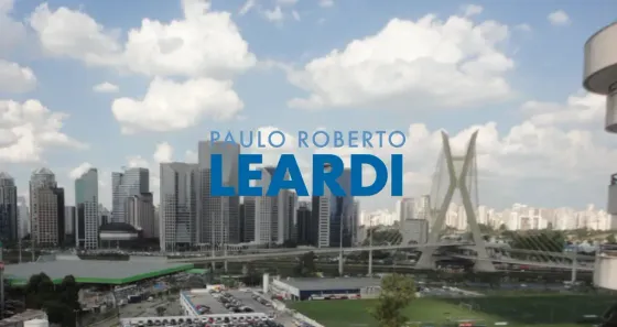 Apartamento com 4 Quartos à venda, 500m² no Real Parque, São Paulo