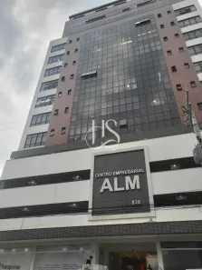 Ponto Comercial à venda, 34m² no Pagani, Palhoça