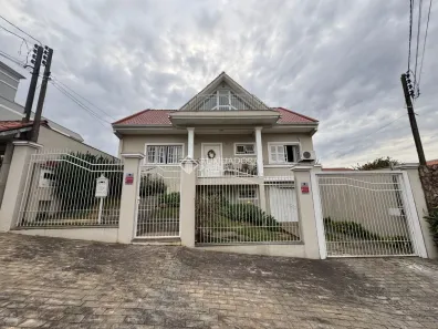Casa com 3 Quartos à venda, 280m² no Estância Velha, Canoas