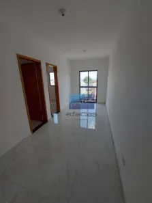 Apartamento com 2 Quartos à venda, 40m² no Cidade Patriarca, São Paulo