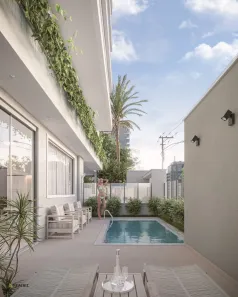 Apartamento com 2 Quartos à venda, 103m² no Palmas, Governador Celso Ramos