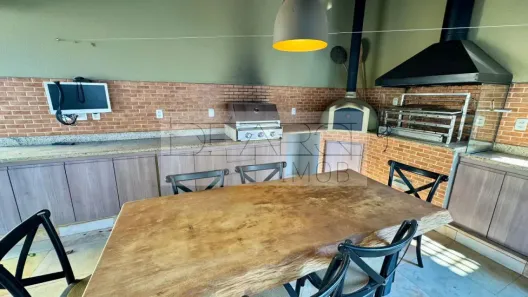 Sobrado com 4 Quartos para venda ou aluguel, 398m² no Alto de Pinheiros, São Paulo