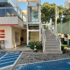 Ponto Comercial para alugar, 188m² no Vila Sofia, São Paulo