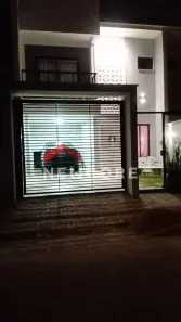 Sobrado com 3 Quartos à venda, 130m² no Gravatá, Navegantes